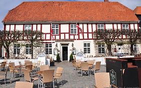 Hotel Ringkobing